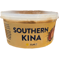 Southern Kina Pots (150g)