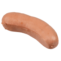 Cheese Vienna Sausage (kg)