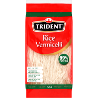 Rice Vermicelli (125g)