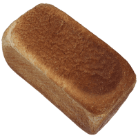 Wholemeal Loaf (ea)