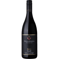Reserve Syrah (750ml)