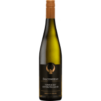 Gewurztraminer (750ml)