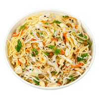 Asian Noodle Salad (kg)