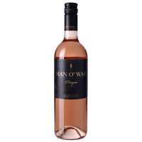 Pinque Rose (750ml)