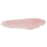 Butterfish Fillets (kg)
