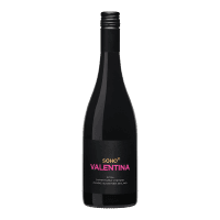 Valentina Syrah (750ml)
