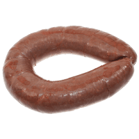 Black Pudding (kg)