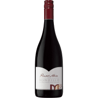 Pinot Noir (750ml)