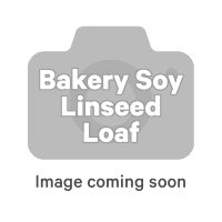 Soy Linseed Loaf (1pk)