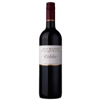 Celebre (750ml)