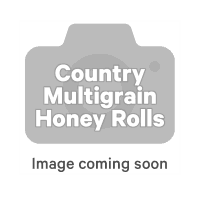 Country Multigrain Honey Rolls (6pk)