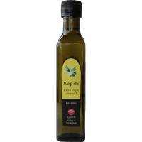 Leccino Extra Virgin Olive Oil (250ml)
