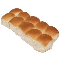Sliders (10pk)