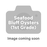Bluff Oysters 1st Grade (12pk)