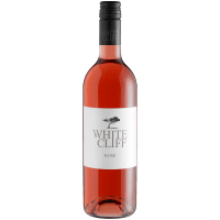 Rose (750ml)