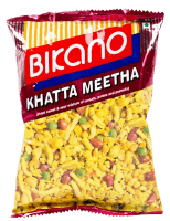 Khatta Mitha (150g)