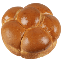 Brioche Loaf (ea)
