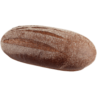 Country Kibbled Rye (ea)