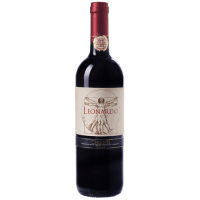 Chianti (750ml)