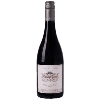 Central Otago Pinot Noir (750ml)