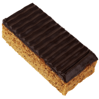 Medium Slab Banana Cake (ea)