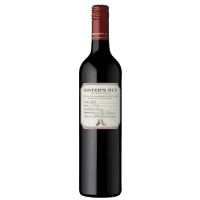 Shiraz (750ml)