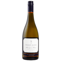 Te Muna Sauvignon Blanc (750ml)