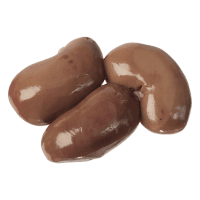 NZ Sheep Kidney (kg)