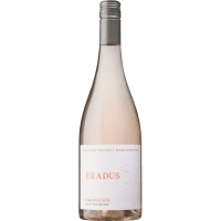 Sadie Rose (750ml)