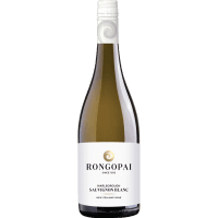 Sauvignon Blanc (750ml)