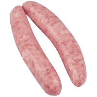 Pork Sausages (kg)
