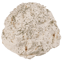 Smoked Salmon Dip (kg)