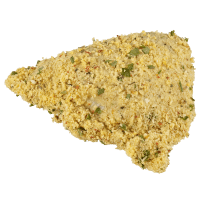NZ Chicken Filled Breast (kg)