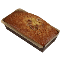Maple & Pecan Loaf (1pk)