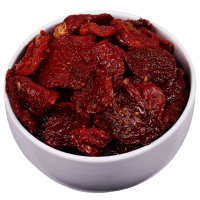 Sun Dried Tomato (kg)