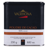 Cocoa Powder (250g)