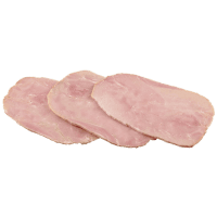 Manuka Honey Leg Ham (kg)