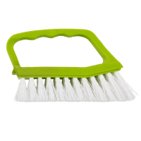 Handled Scrub Brush (1pk)