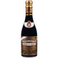 Gold Label Aceto Balsamic Vinegar (250ml)
