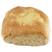Cheese Scone (1pk)