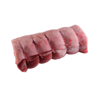 NZ Rolled Pork (kg)