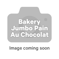Jumbo Pain Au Chocolat Croissant (110g)