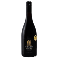Pinot Noir (750ml)