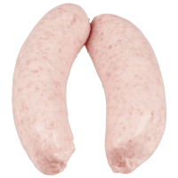 Traditional Pork Sausages (kg)