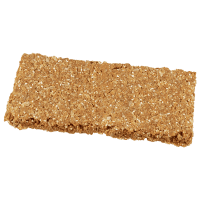 Muesli Slice (1pk)
