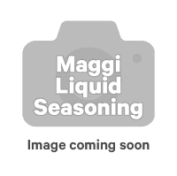 Aroma Liquid Seasoning (202ml)
