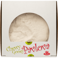 Plain Pavlova (1pk)