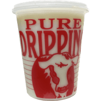 Pure Dripping (400g)