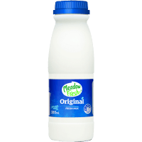 Original Fresh Milk (300ml)