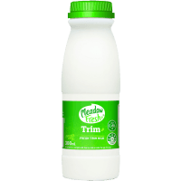 Trim Fresh Milk (300ml)